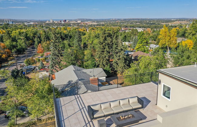 Elevated View - Foto 72