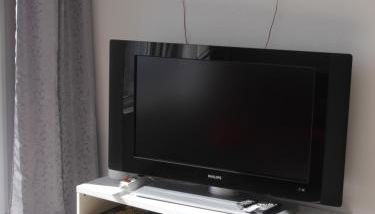 Appartement Allgäu-Sonne mit Sauna - Foto 5