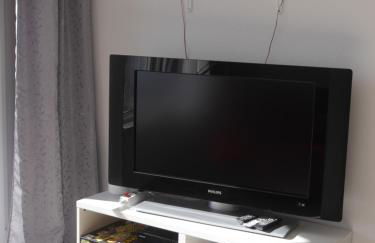 Appartement Allgäu-Sonne mit Sauna - Foto 5