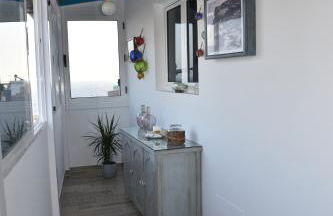 Casa Nicolas y Pino - Foto 7