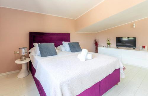 Apartments Ante 2 Hvar center, pool - Photo 61