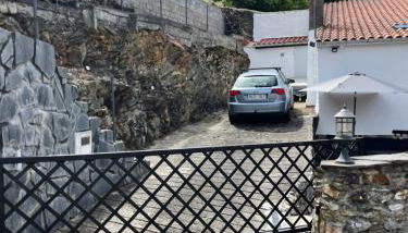 CASA SANTI Y LAURA - Foto 3