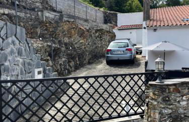 CASA SANTI Y LAURA - Foto 3