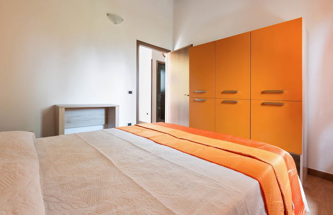 Dependance di Villa Dea - Foto 2