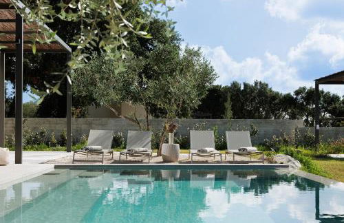 Paloubi Estate - Photo 28