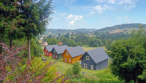 Amazing Home In Laliki - Foto 2