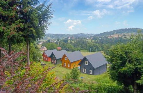 Amazing Home In Laliki - Foto 2