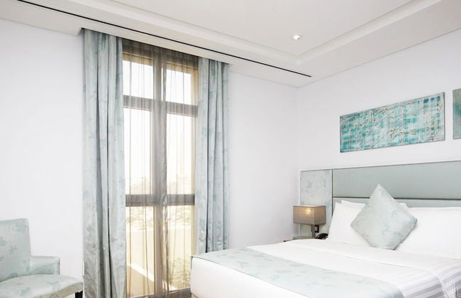 Vivienda Hotel Villas Granada - Foto 13