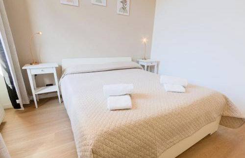 Casa Amabile - Foto 13