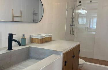 Cantinho do Baloiço - Foto 30