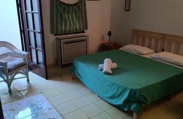 Villa Calù - Foto 20