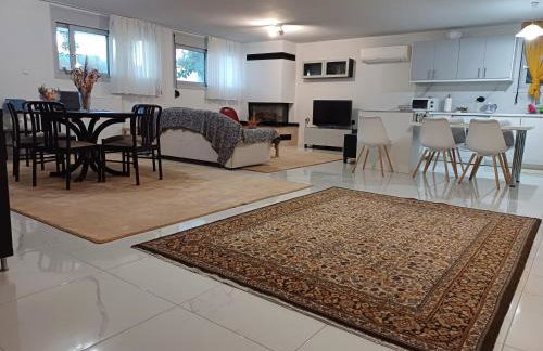 Kalamia BeachHouse - Foto 38