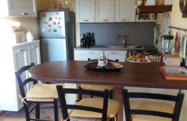 Casa di Romano - Foto 11