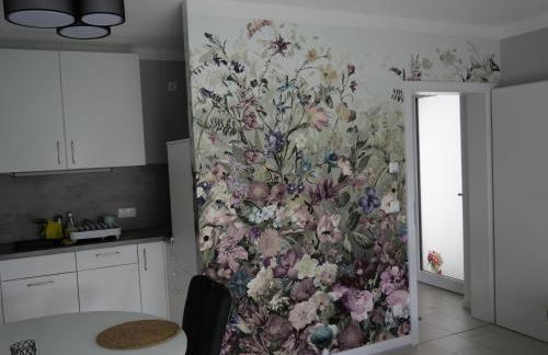 Strandstraße H3W2-EG Kölpinsee - Foto 6