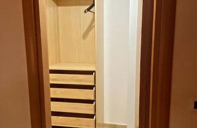 Residenza Montessori - Foto 21