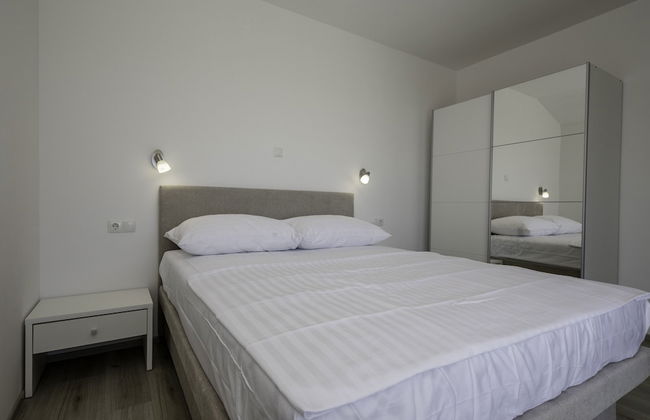 Inviting 3-bed House on the Island of Rab, Croatia - Foto 4