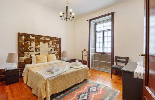 Solar do Sebolido - Foto 55