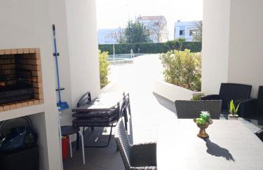 Alburvillage A - Apartamento Novo em Alvor - Foto 51