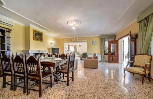 Villa Puchero - PlusHolidays - Foto 13