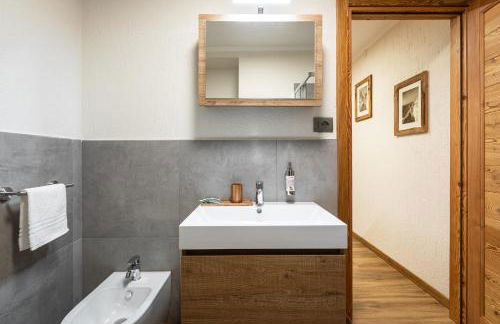 Maison Pennard - Cable Car Lodge - Foto 6