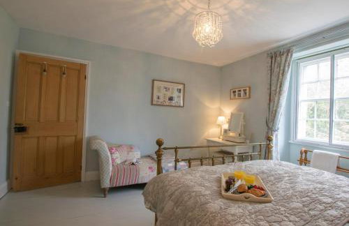 3 Bed in Penrith oc-74159 - Photo 12