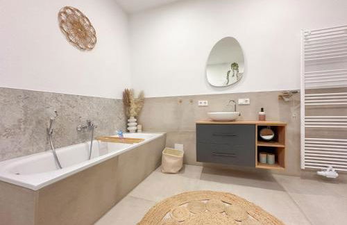 Eifelleben Hillesheim - Foto 11