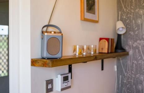 Daisy Bank Camp - Photo 12