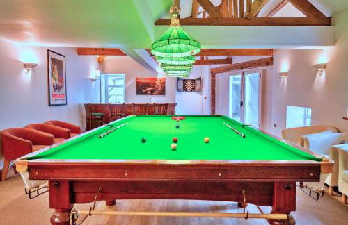 Finest Retreats - Catterick Cottage - Foto 12