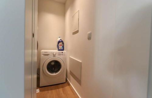 Viana Urban Glamour - Foto 35