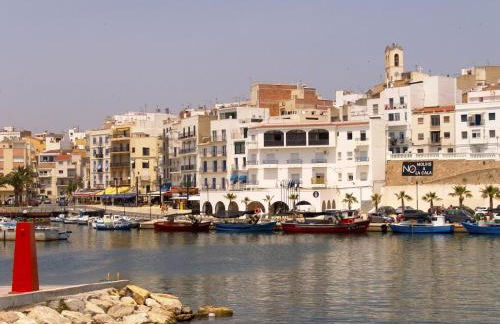 INNOUTHOME APARTAMENTO WIFI AA ESTACIO - Foto 30