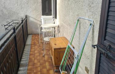 Bioledro - Casa Lena - Foto 55