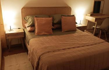 Pinheiros Tranquilos Alojamento Local Sertã - Foto 32