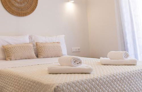 Anesis Luxury Hospitality - Foto 63