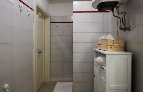 Apartment Ca' Dolce Osteno by Interhome - Foto 53