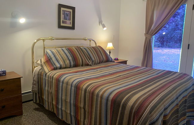 Elk Springs Resort - Foto 70