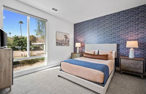 1 mi from Tennis Garden - Corn hole - Pool Access - Foto 24