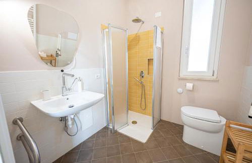 Le Bisceglie - Foto 71