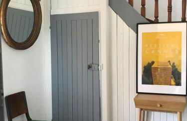 L'Eglantine bord de mer - Foto 54