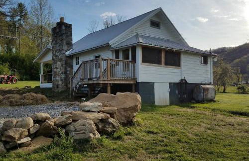 Country Mountain Escape! - Foto 39