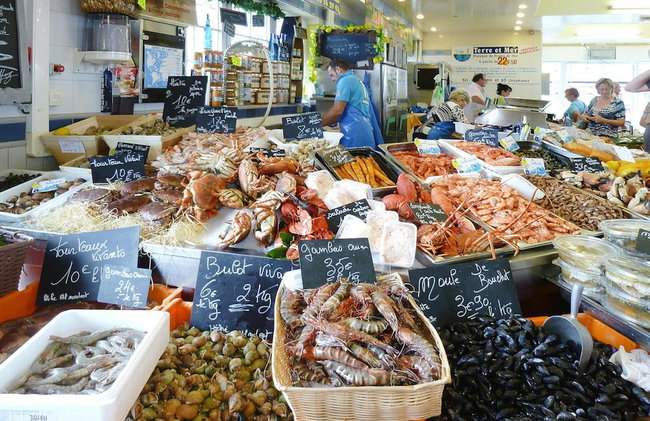 Pretty Flat With Roof Terrace and Large Garden - Foto 11