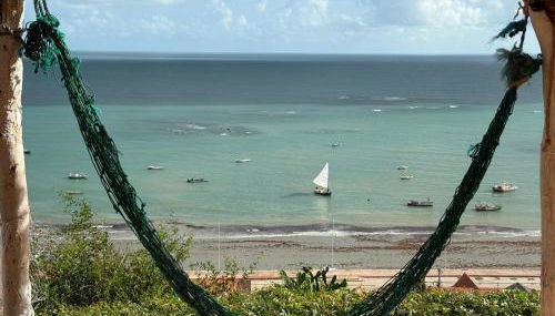 Chalé brilho do mar - Foto 2