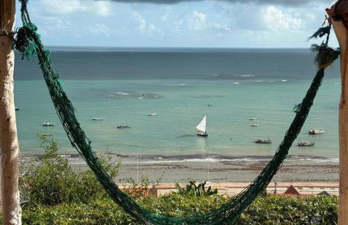 Chalé brilho do mar - Foto 2