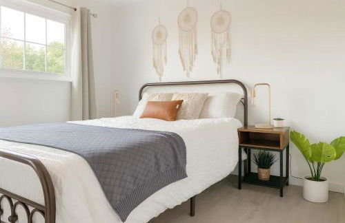 Marbella Lane - 4BR Alluring Home - Foto 15