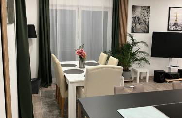 Moderne Einliegerwohnung nähe Ingolstadt und Bad Gögging - Foto 13