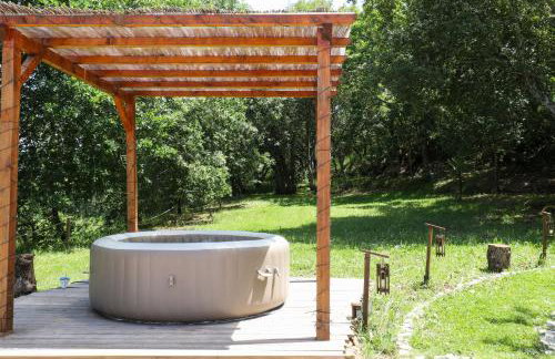 Pura - Home in Nature - Foto 9