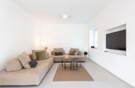 VILLA PETRILLO 6, Emma Villas - Foto 10