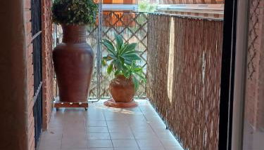 Casa de Nina - Foto 4