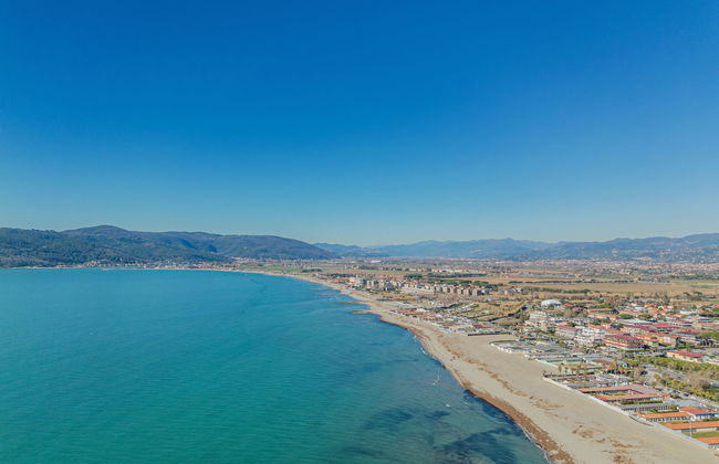 Camping Campeggio Italia (MAS371) - Foto 22