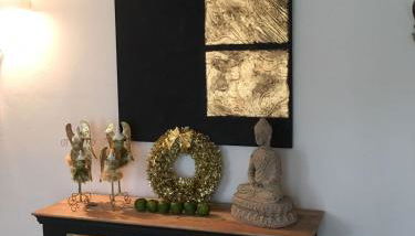 A casa di Romeo - Foto 5