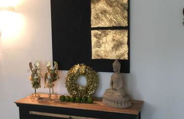 A casa di Romeo - Foto 5